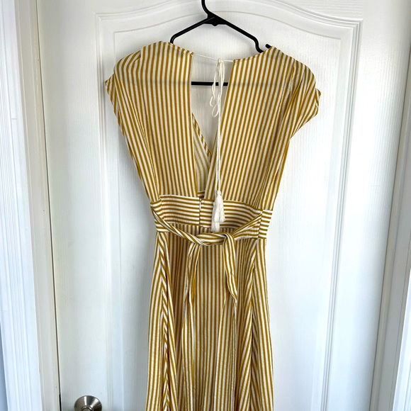 Midi Dress - Picture 5 of 5